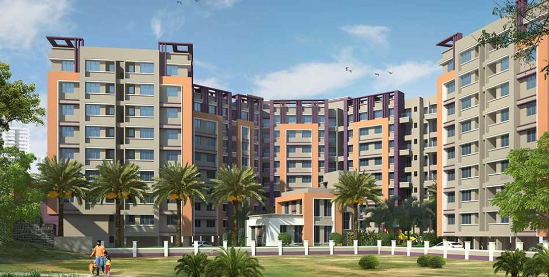 Patels Prestige