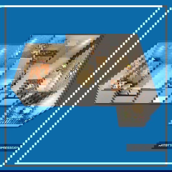 Project image 2