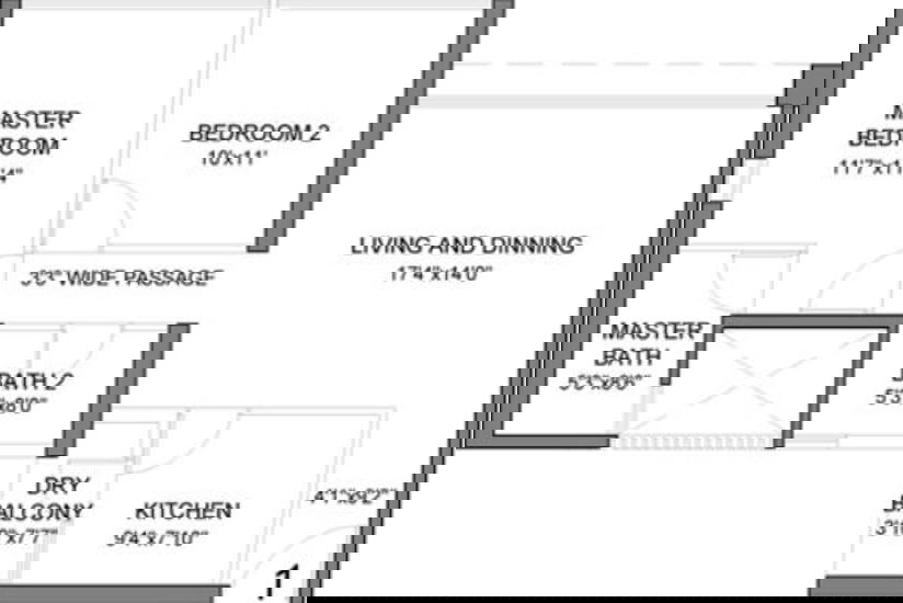 Project image 1