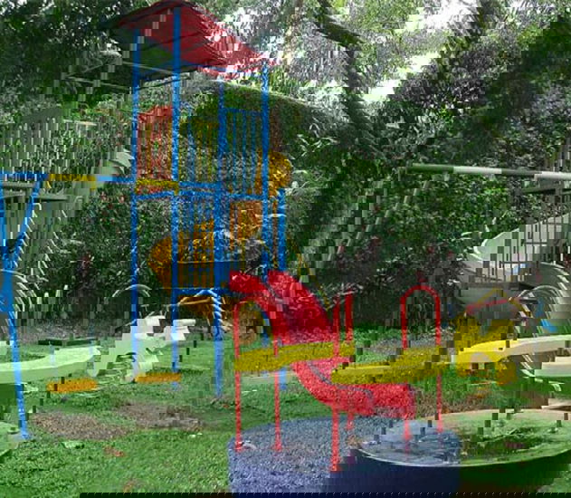 Project image 3