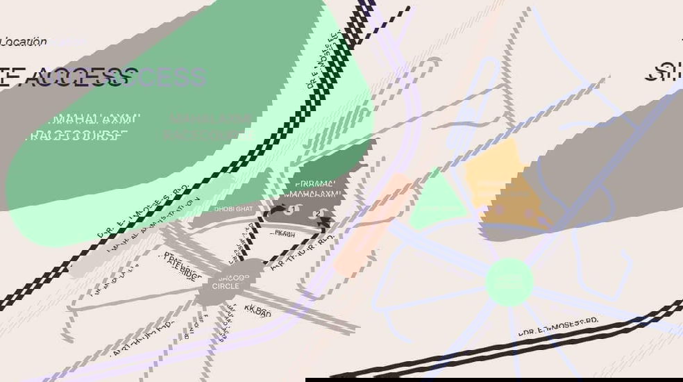 Project image 10