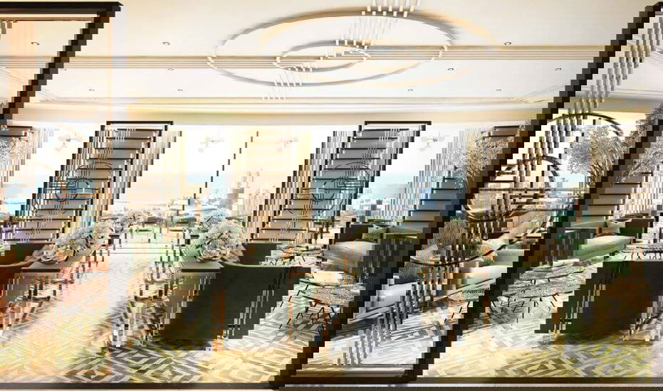 Project image 4