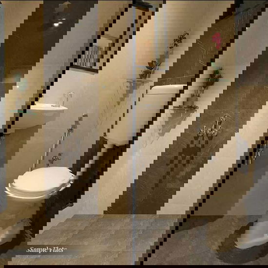 Project image 5