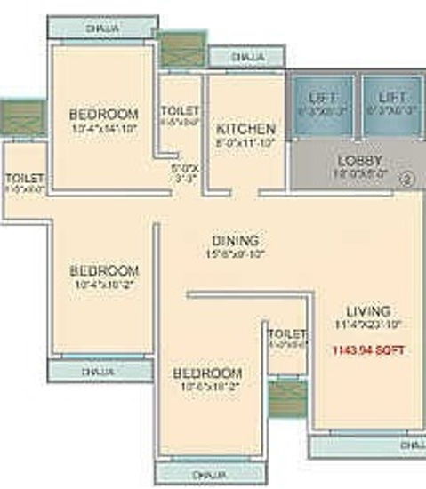Project image 1