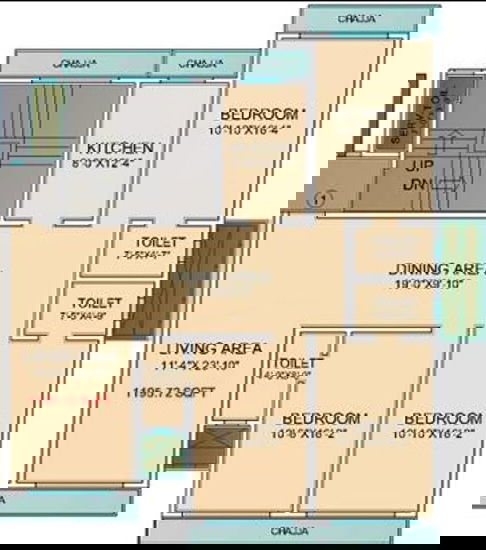 Project image 2