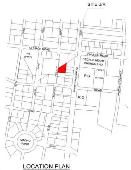 Project image 5