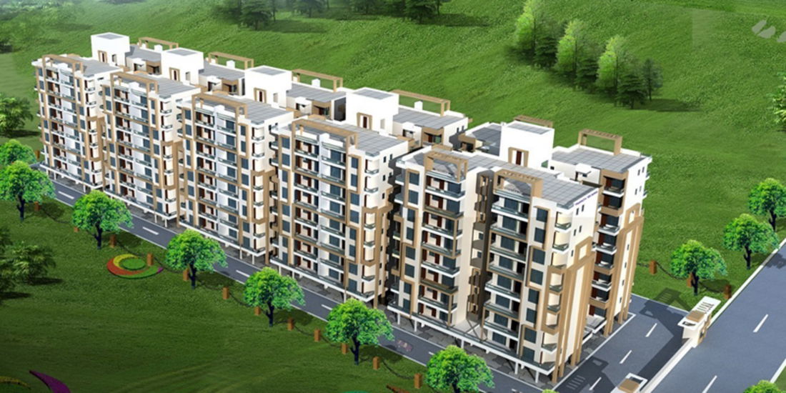 Project image 1
