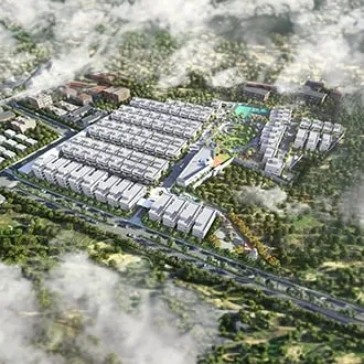 Pranavas SLR Greenwich