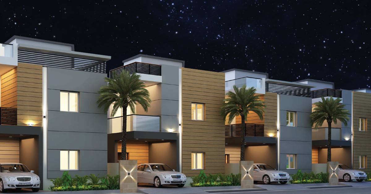 Praneeth Pranav Knightwoods