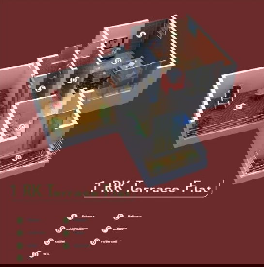 Project image 5