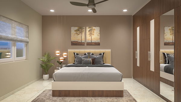 Prestige Beverly Hills