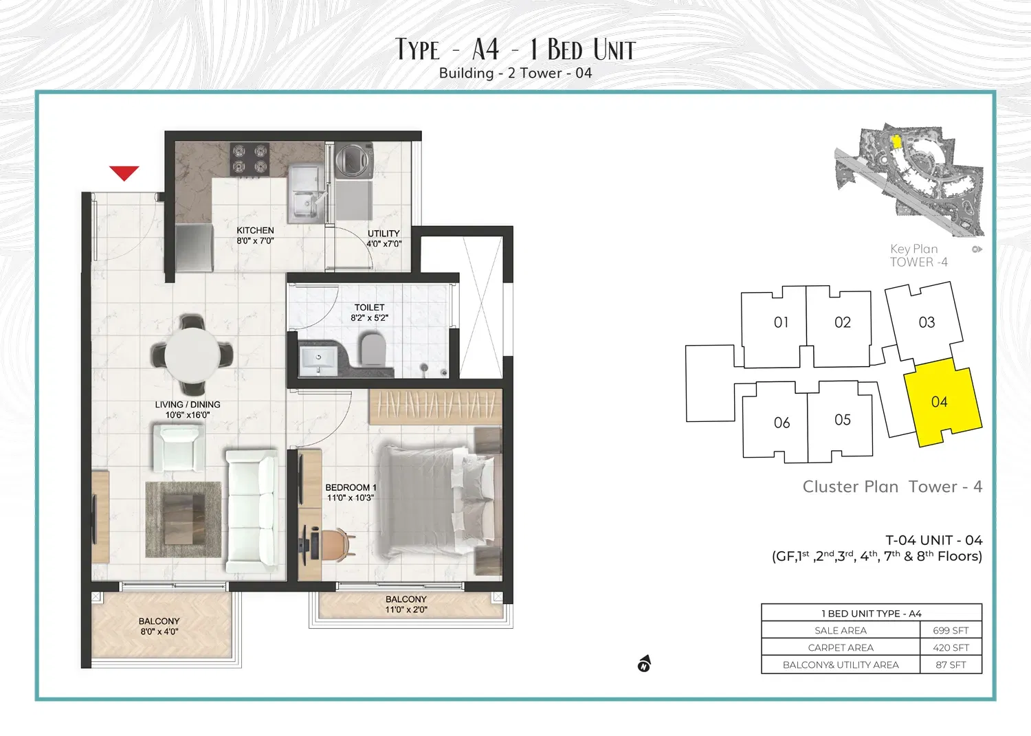 Project image 5
