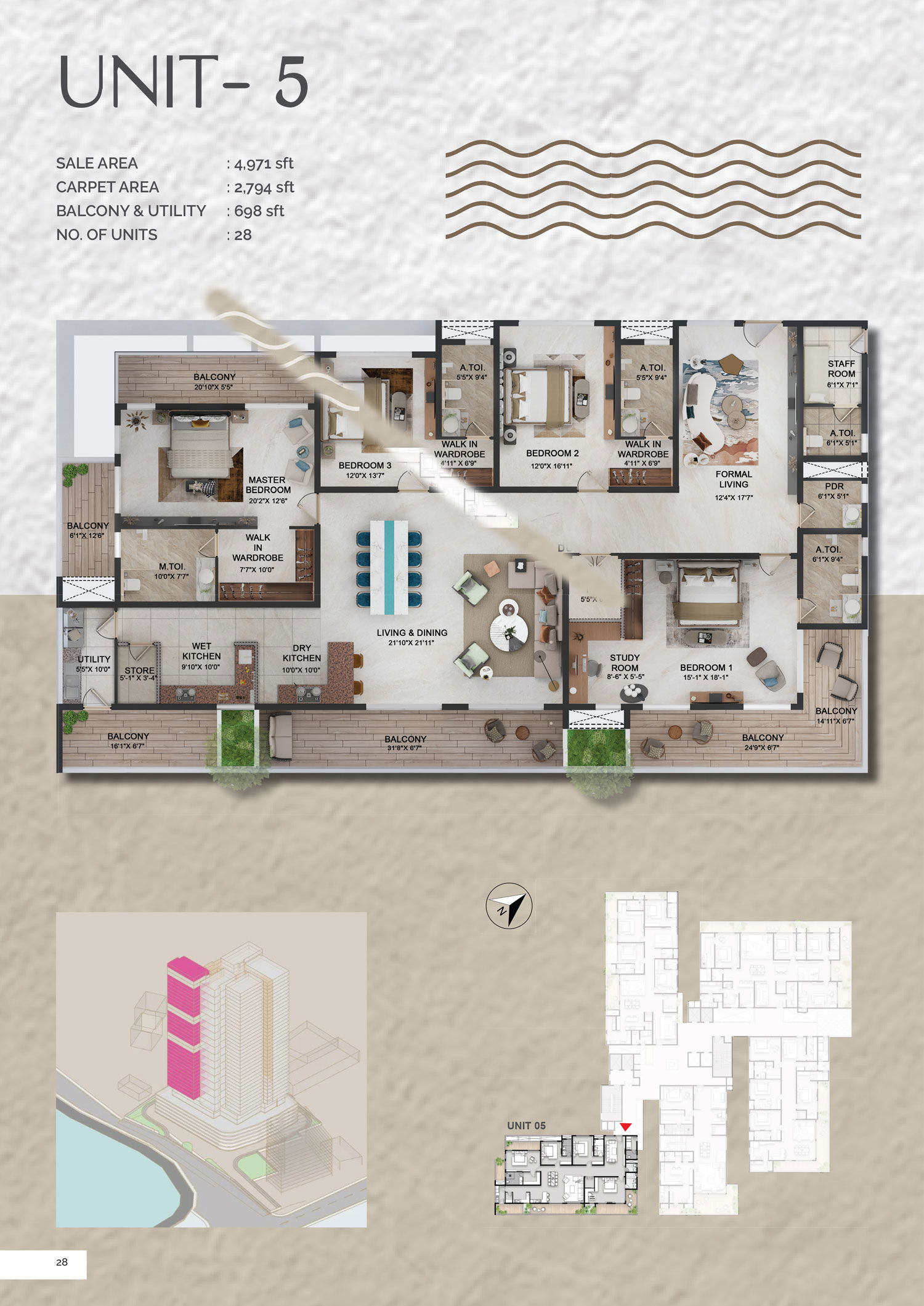 Project image 5