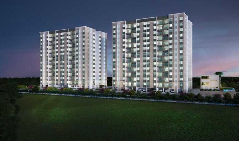 Project image 13