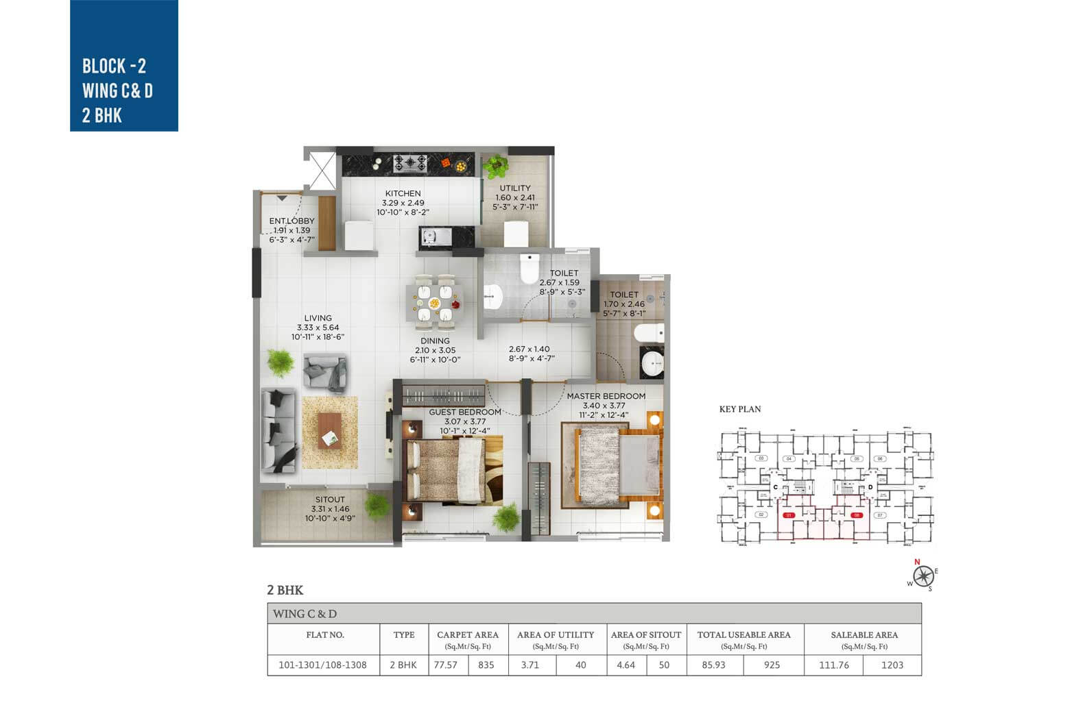 Project image 12