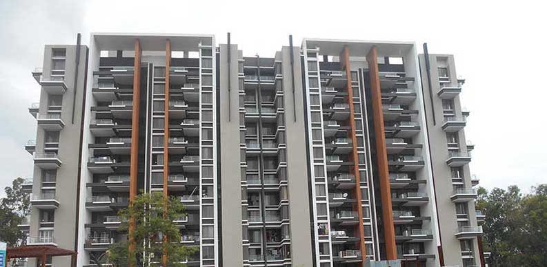 Project image 13