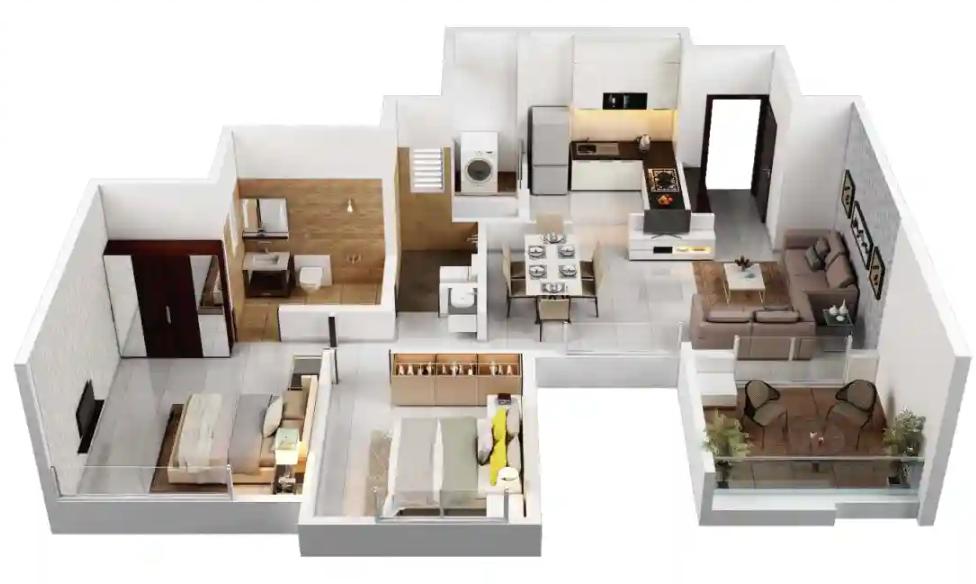 Project image 5
