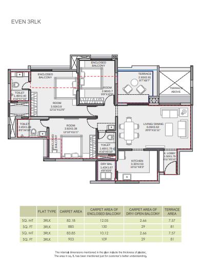 Project image 8
