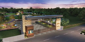 Provident Woodfield