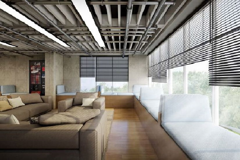 Project image 6