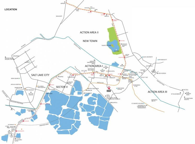 Project image 18
