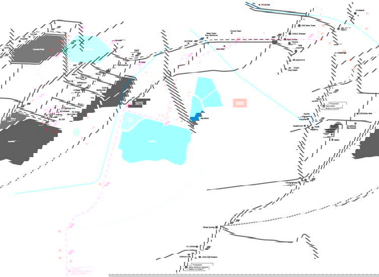 Project image 13