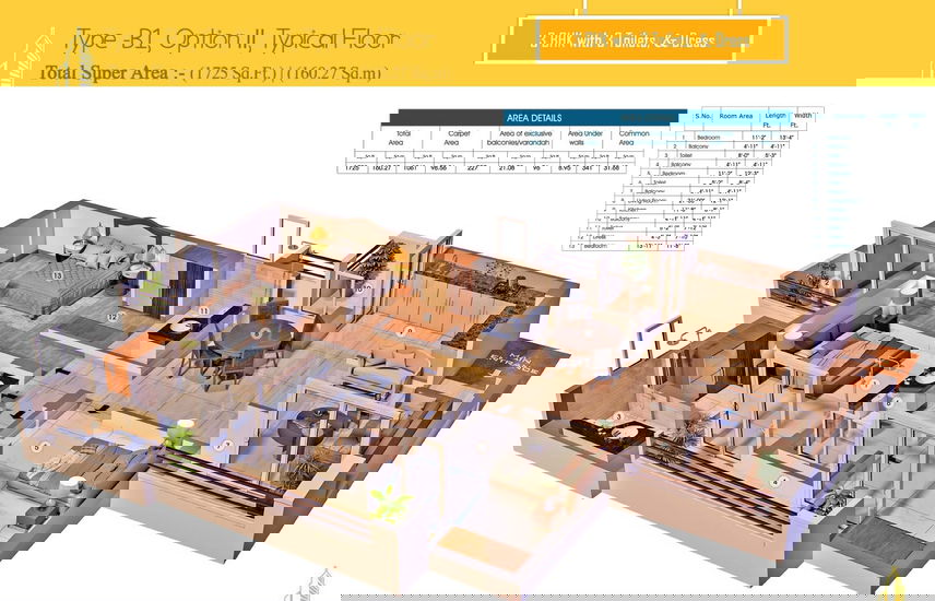Project image 1