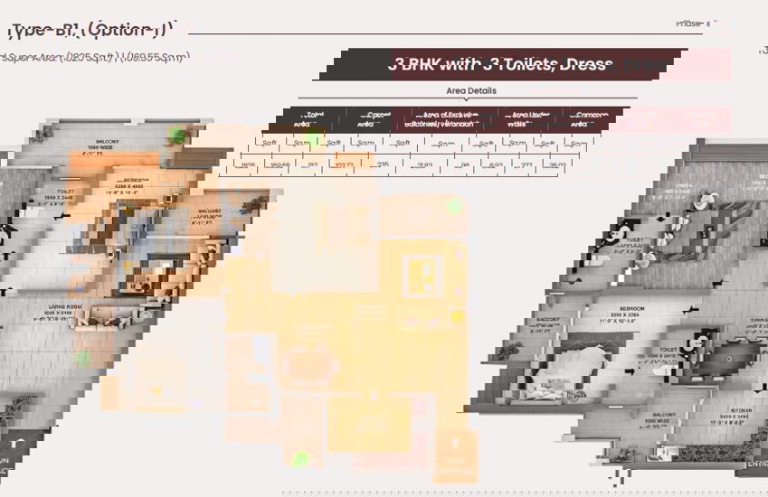 Project image 1