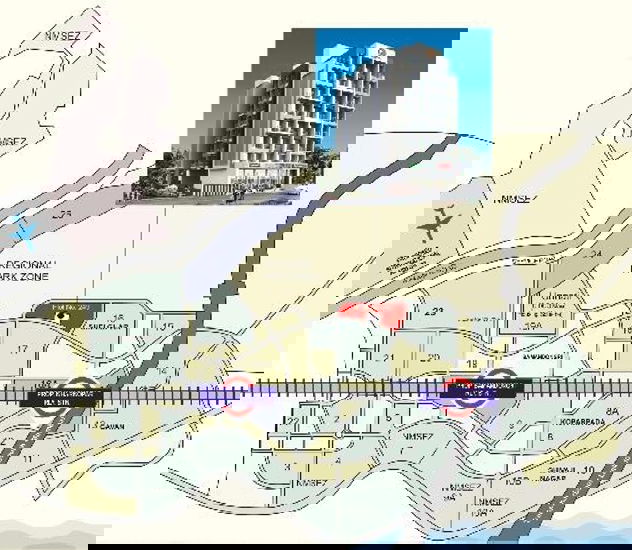 Project image 7