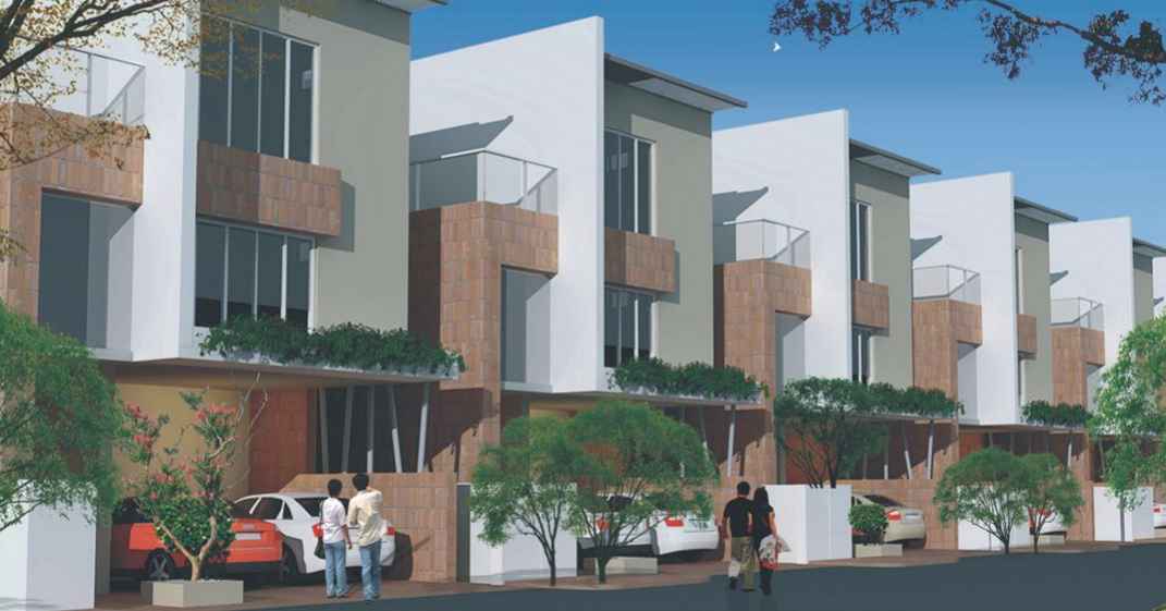 Project image 2