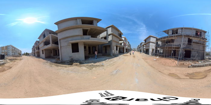 Project image 1