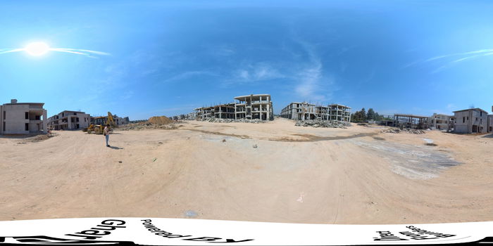 Project image 2