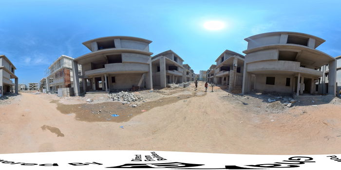 Project image 3