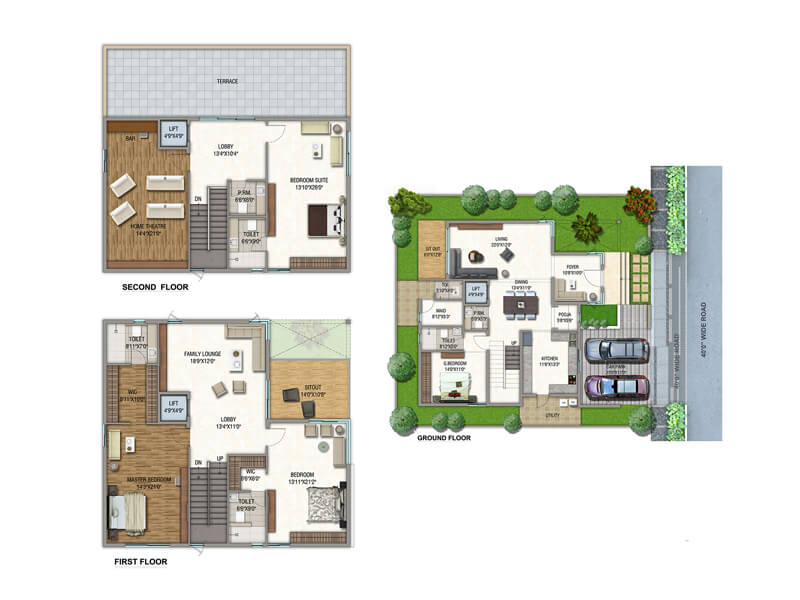 Project image 3