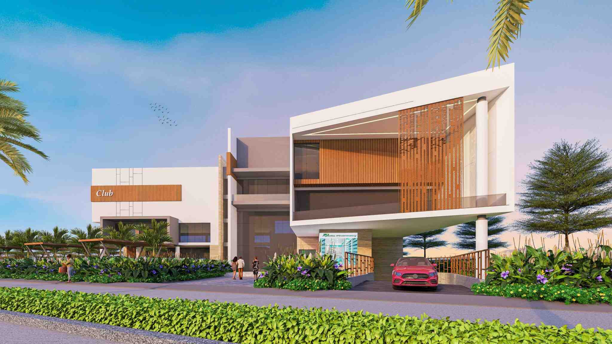 Project image 8