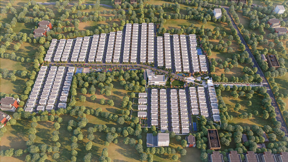 Project image 10