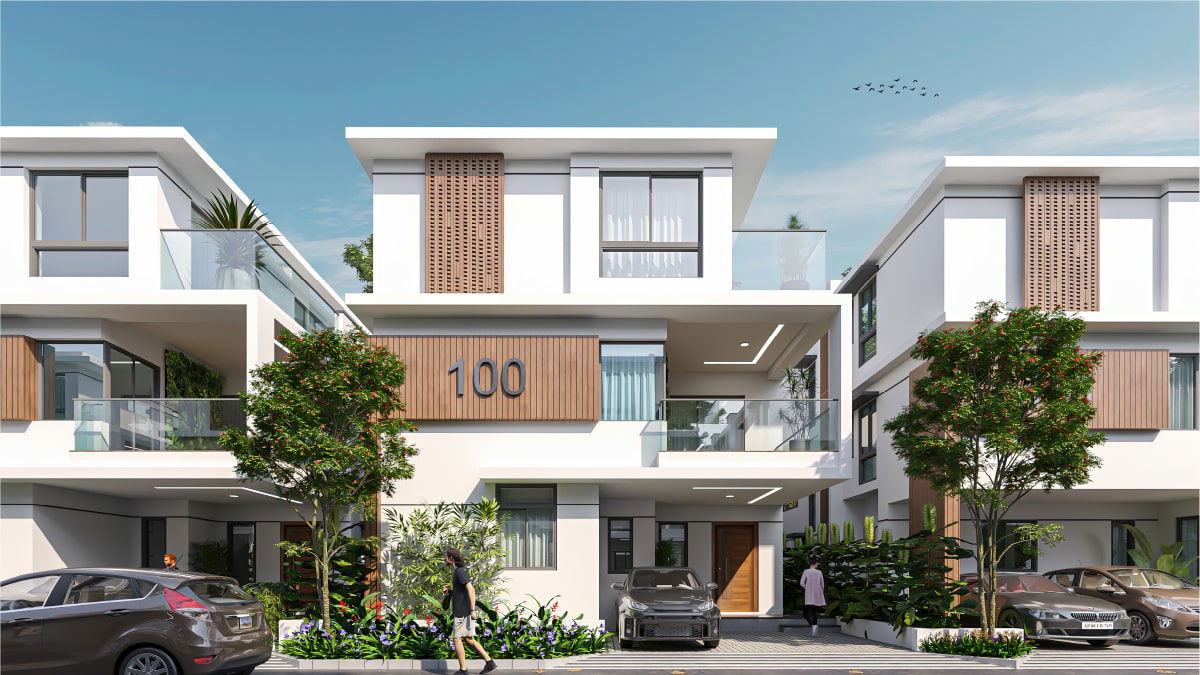 Project image 12