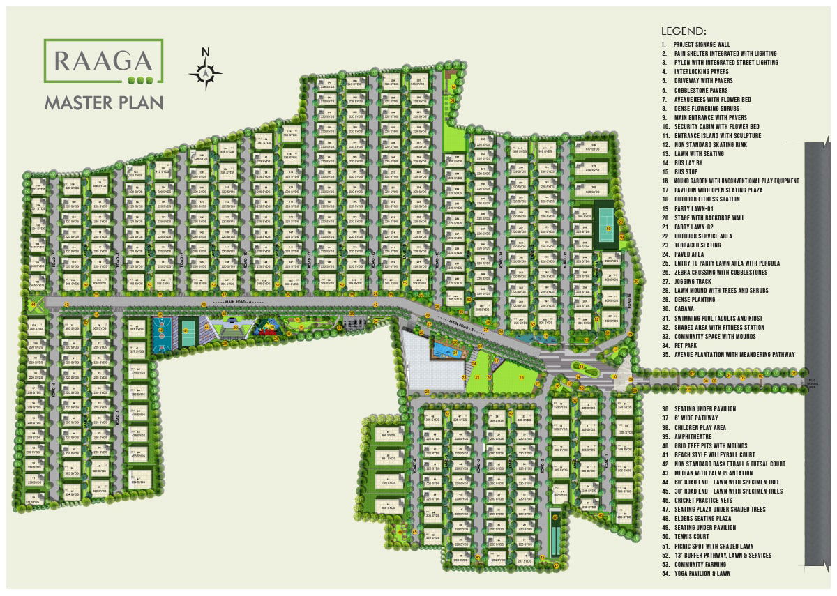 Project image 1