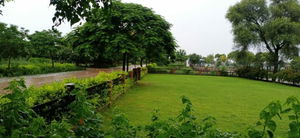 Raheja Akshara