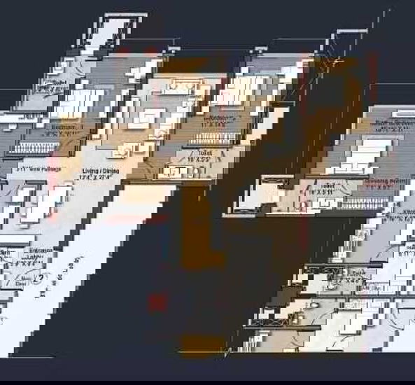 Project image 1