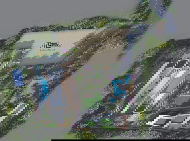 Project image 10