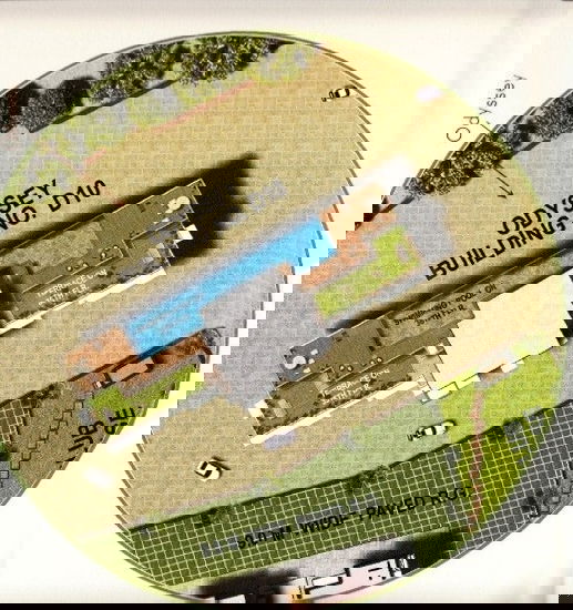 Project image 8