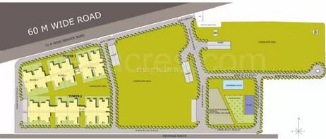 Project image 1