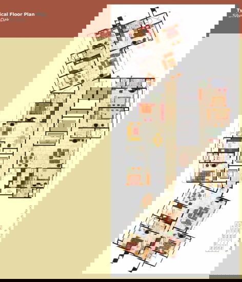 Project image 3