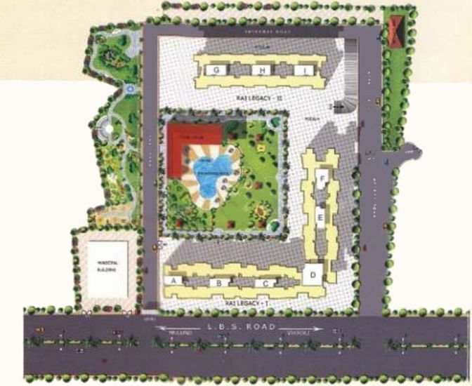 Project image 2