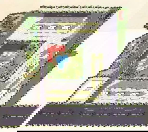 Project image 3