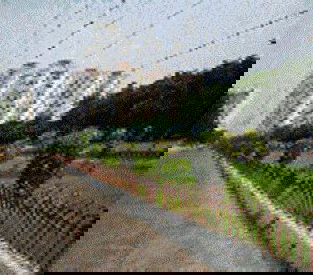 Ramprastha Coral Heights Apartment for Sale in Ramprastha Greens