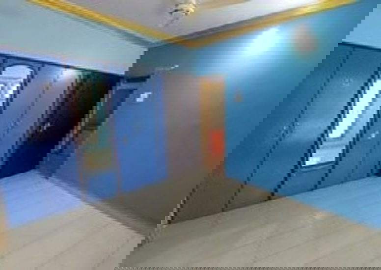 Project image 1