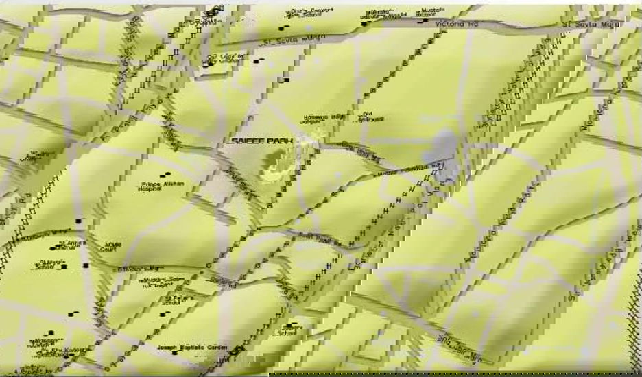Project image 4