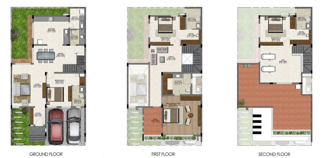 Project image 1